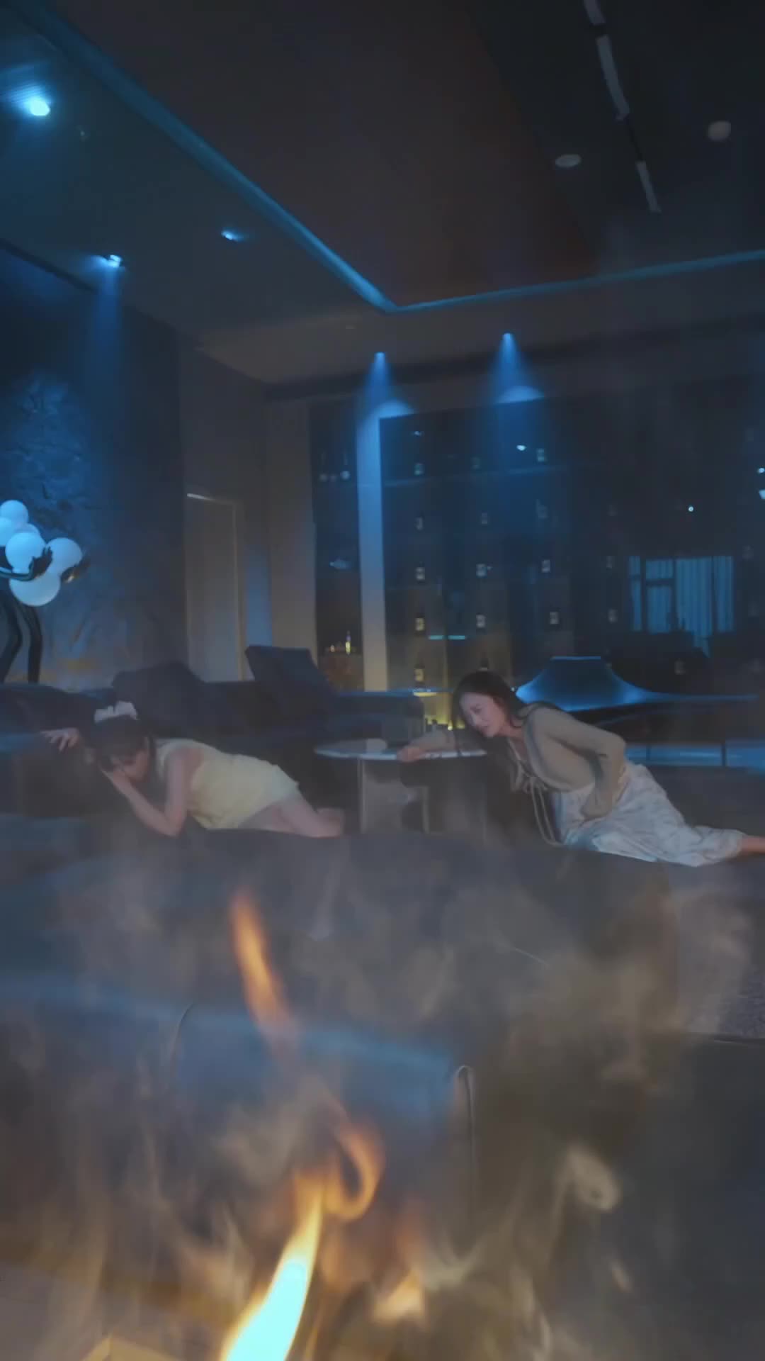 Ep 1