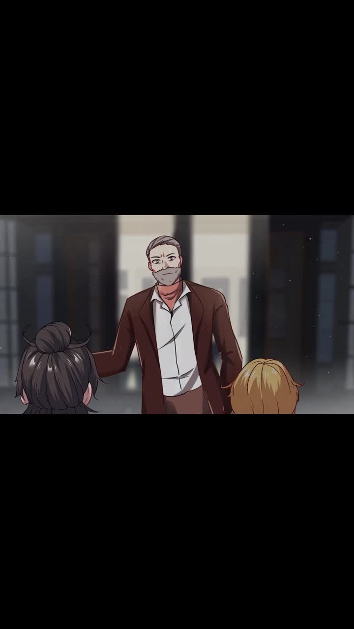Respect Him Never, Regret It Forever II Episode 5
