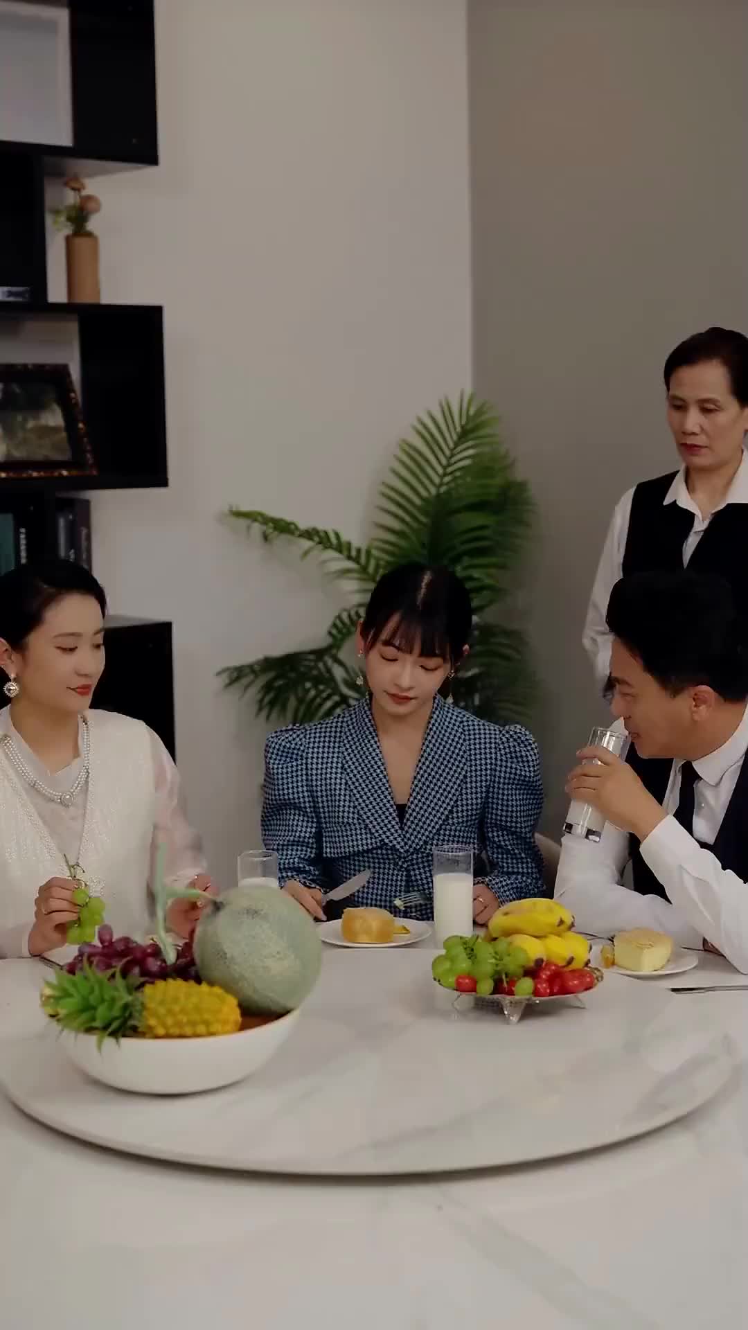 Ep 21