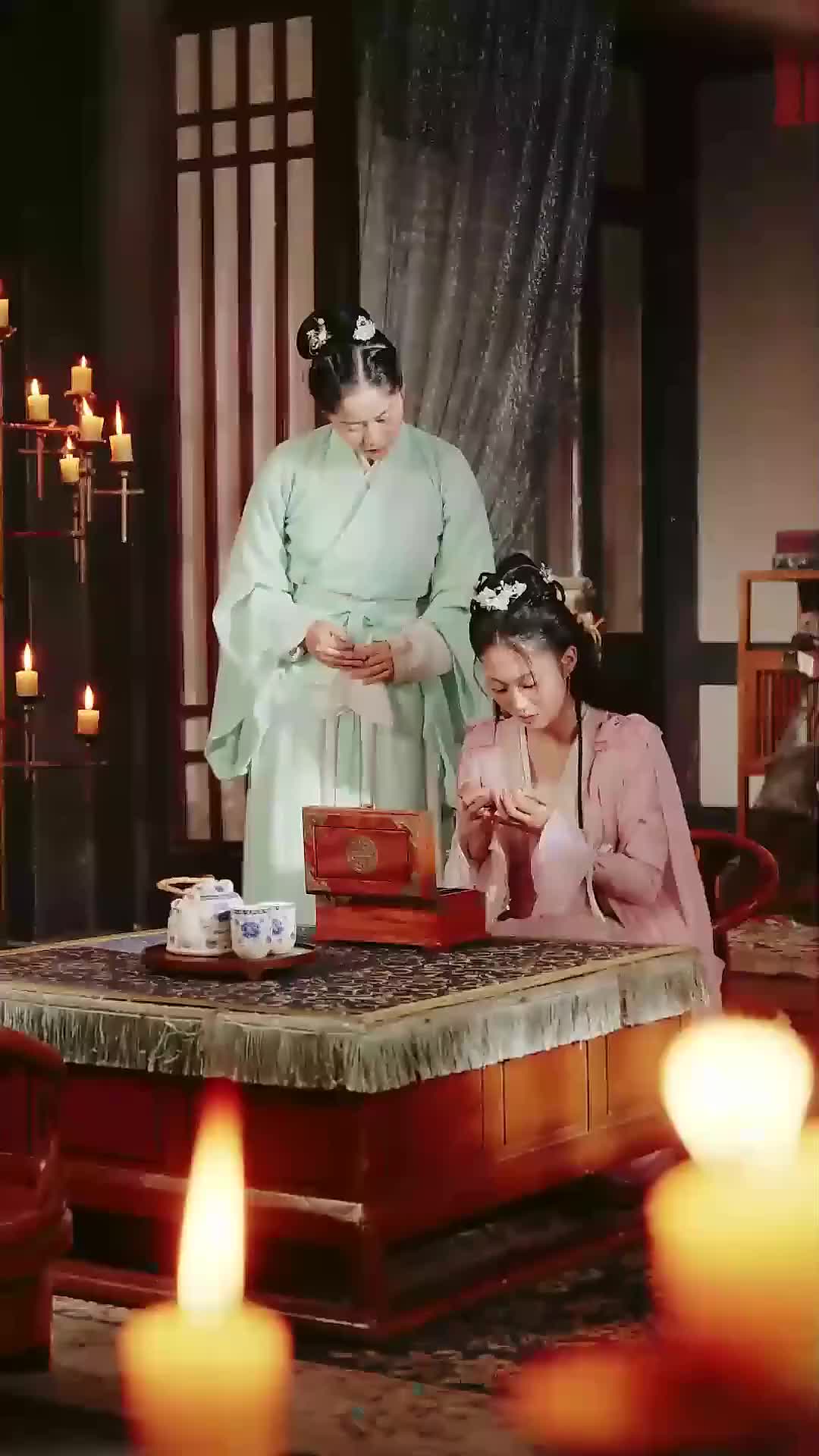 Ep 31