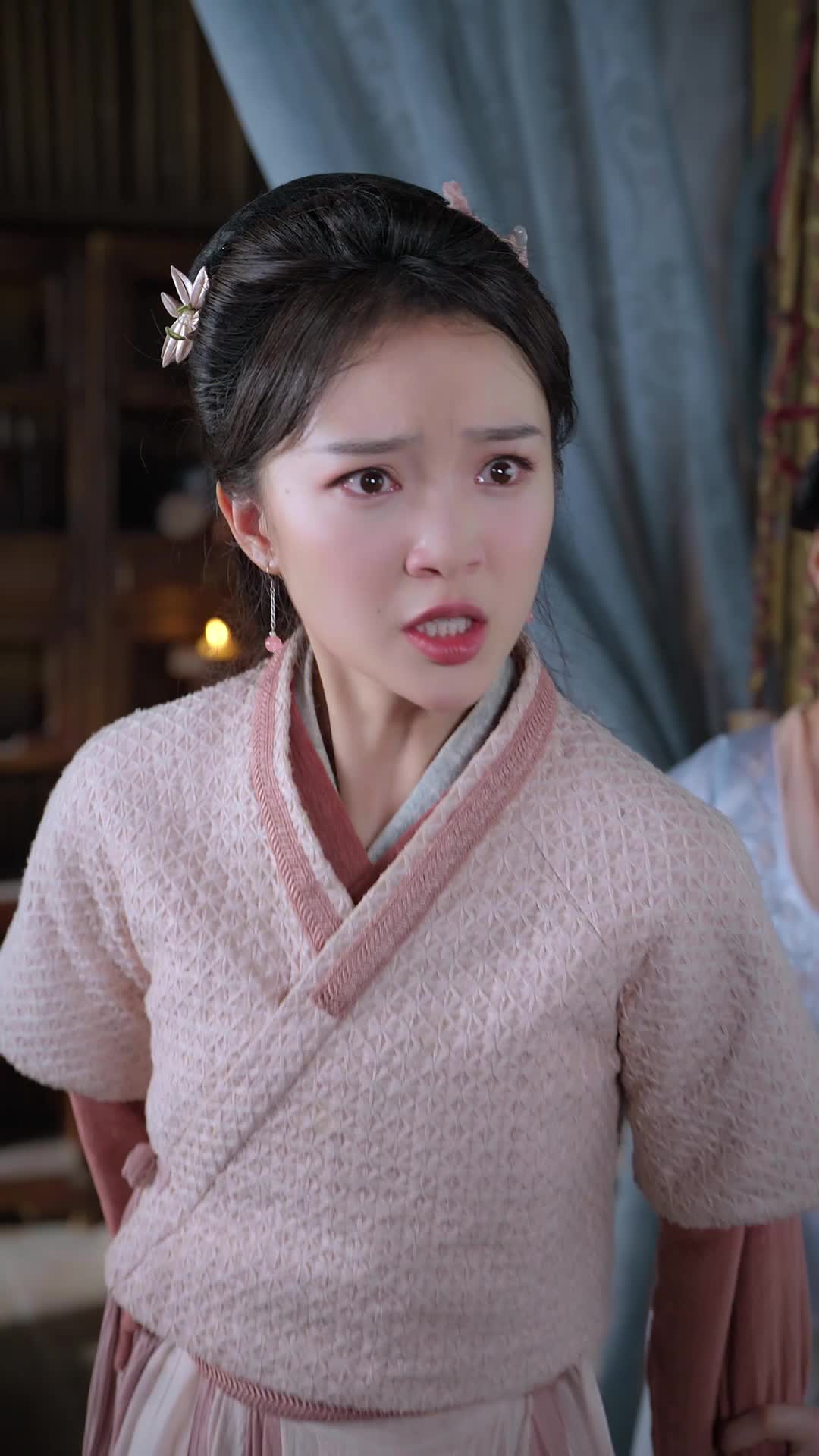 Ep 16