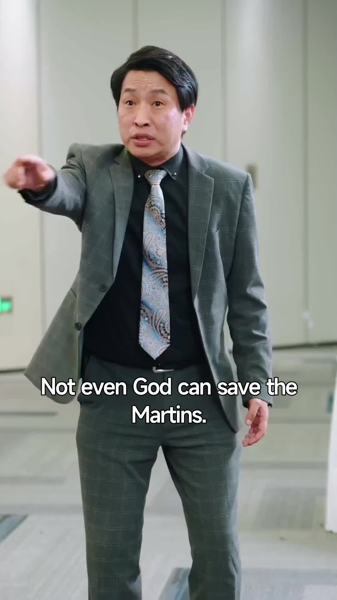 Ep 57