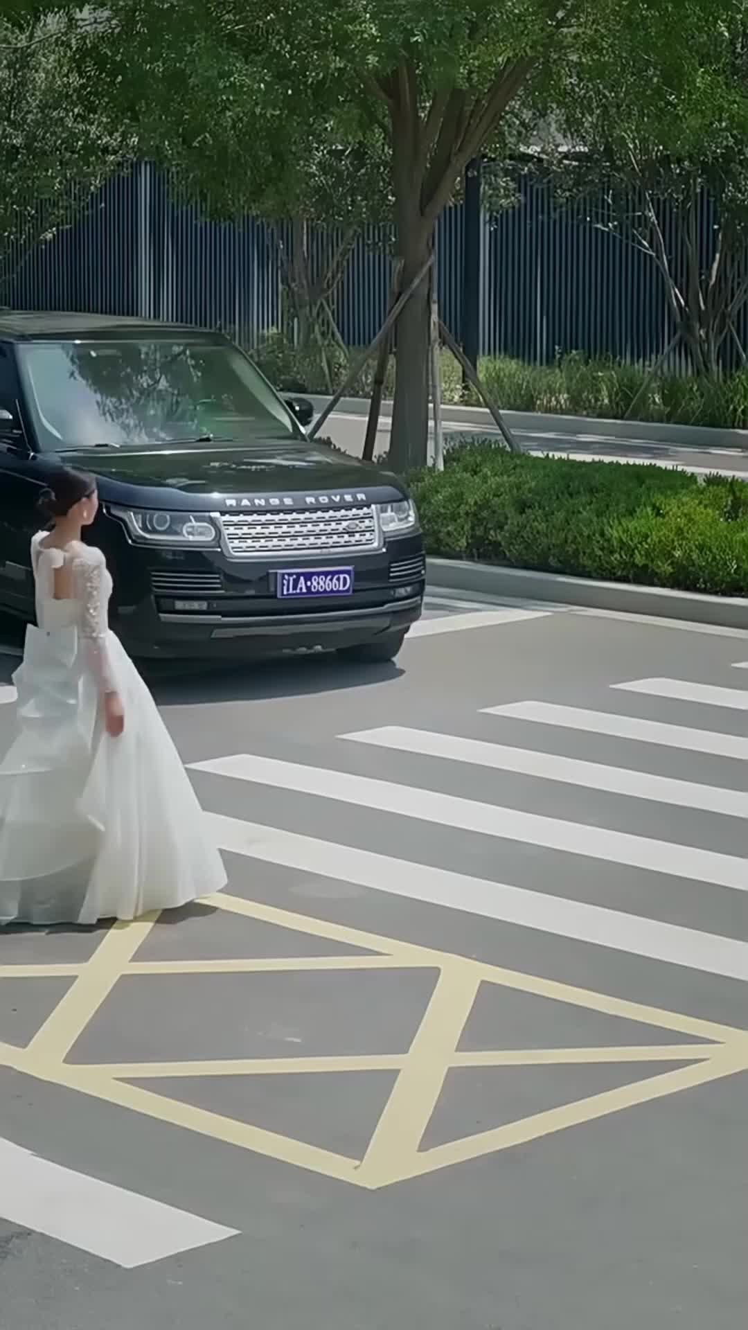 Ep 6