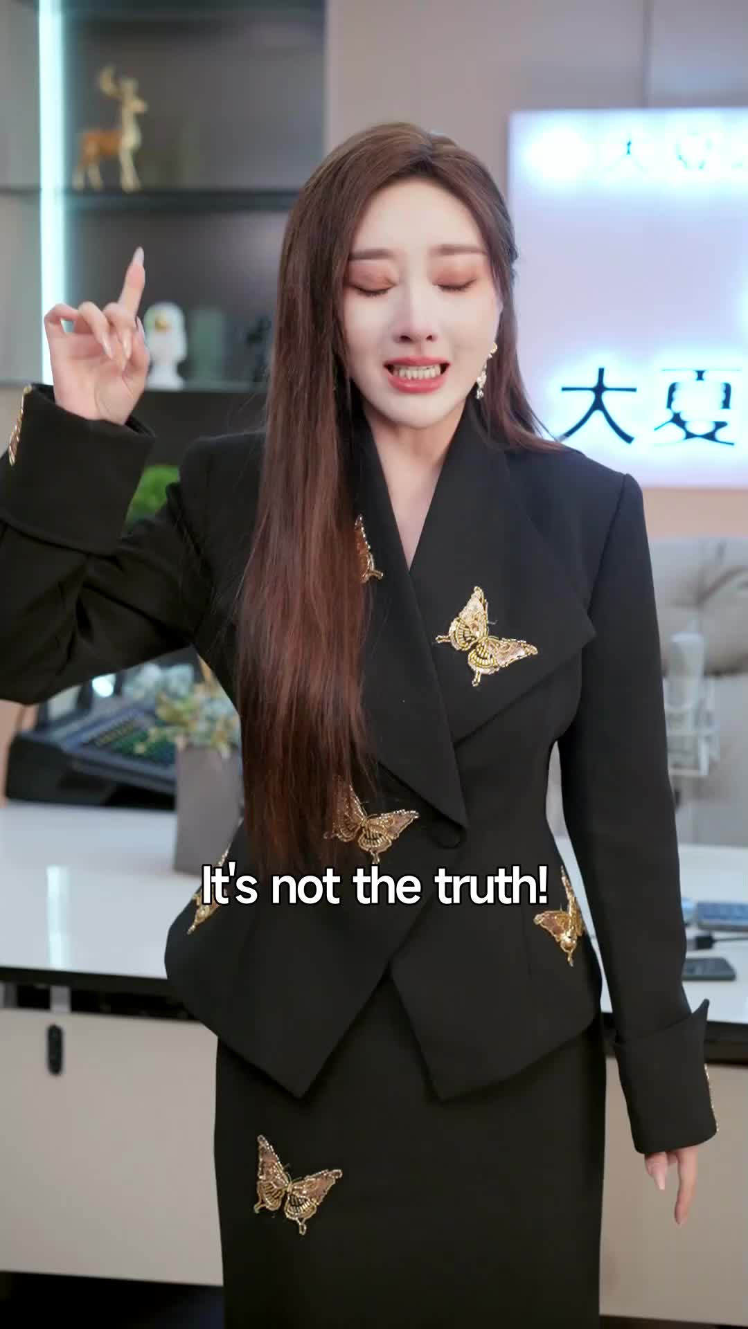 Ep 32