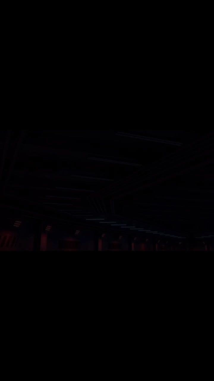 毒手巫醫 第8集