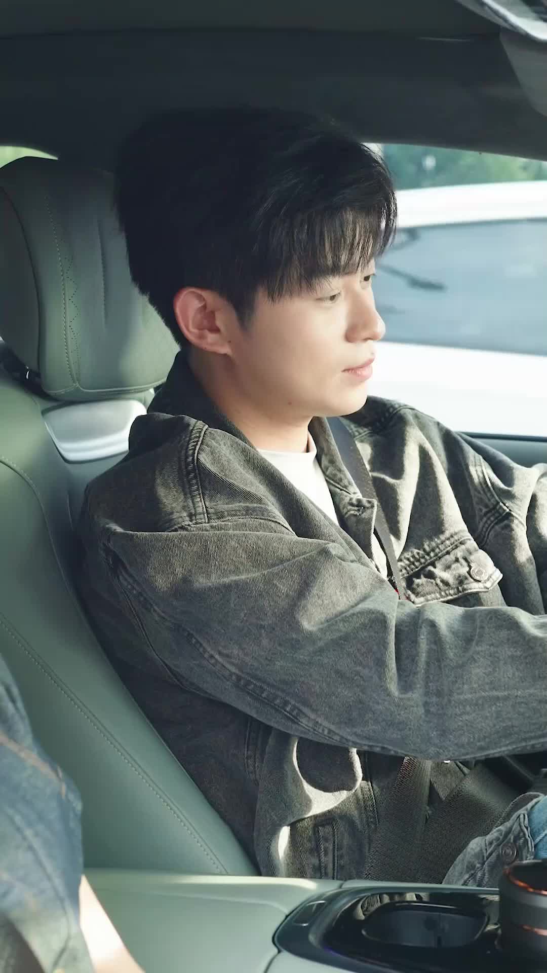 Ep 19