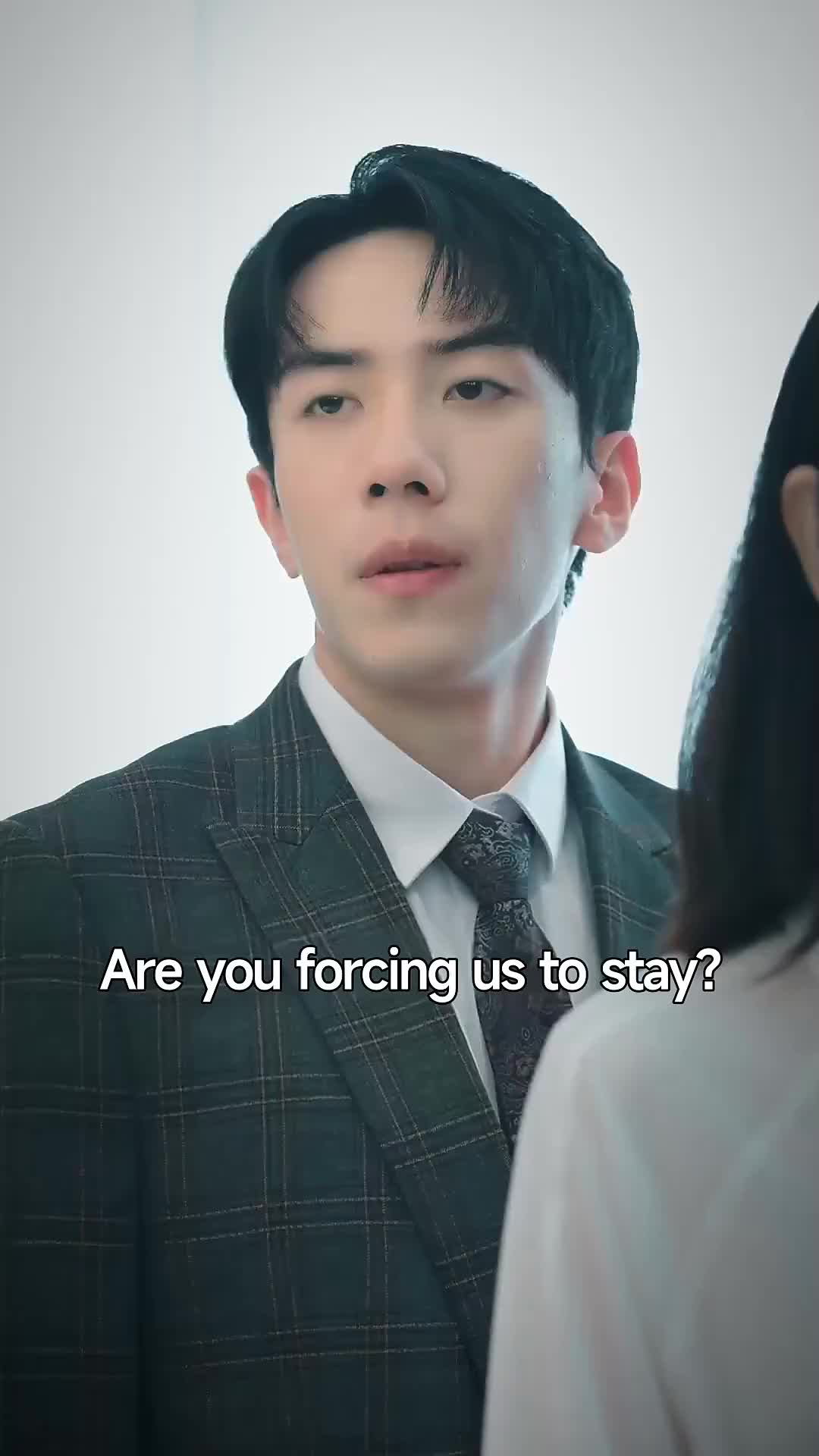 Ep 10