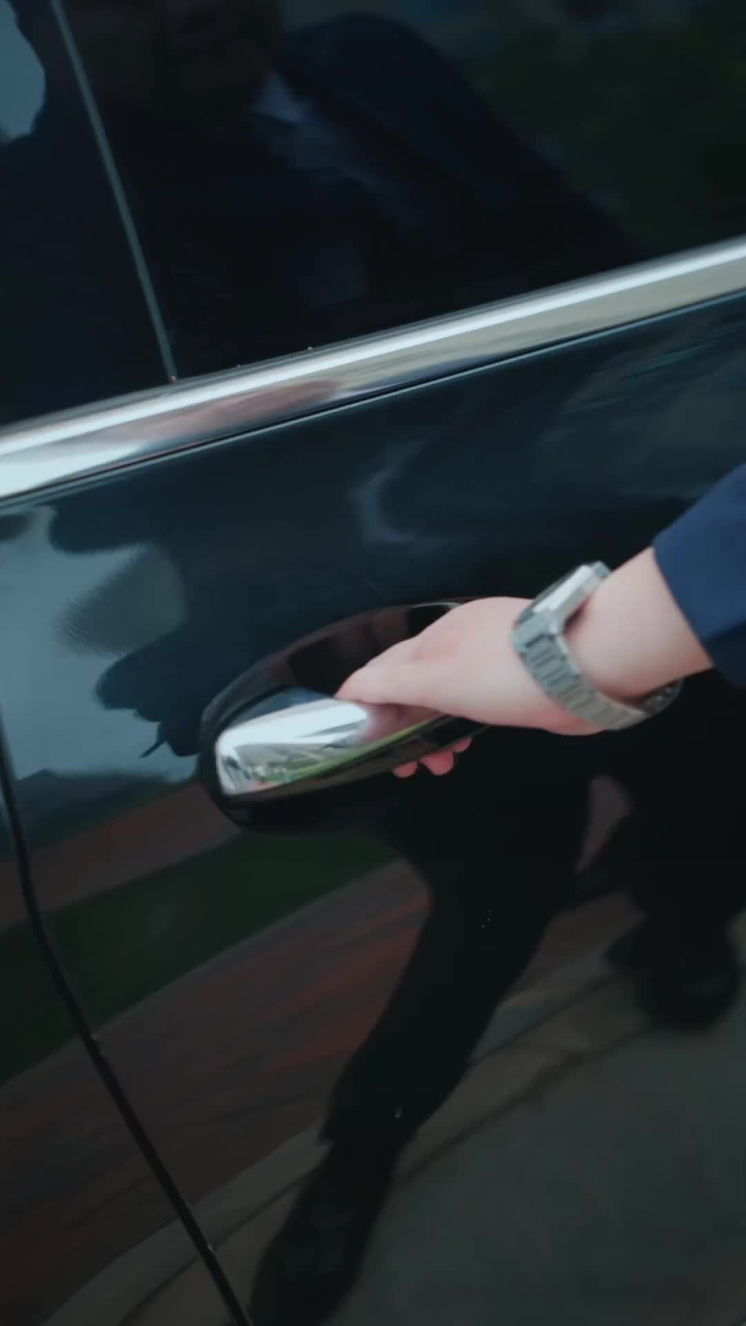 Ep 3