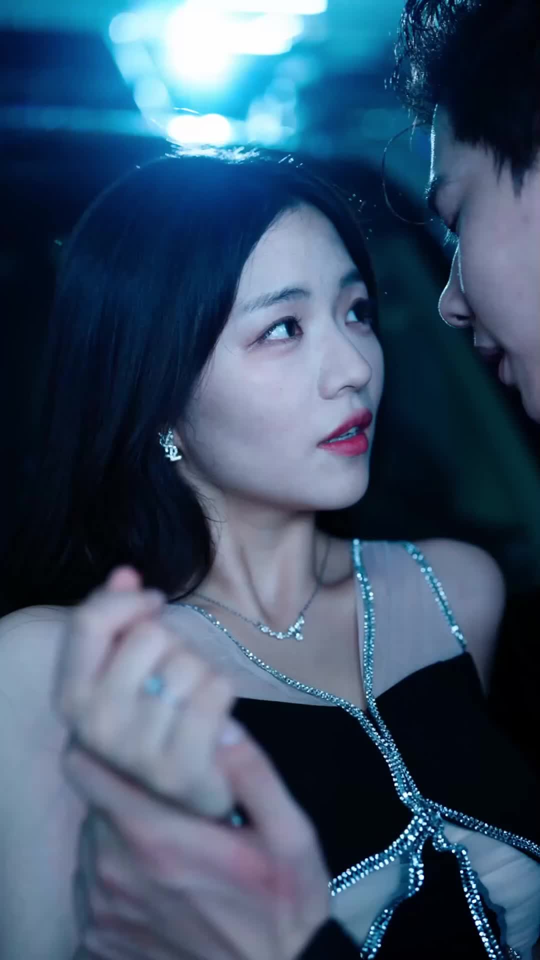 Ep 9