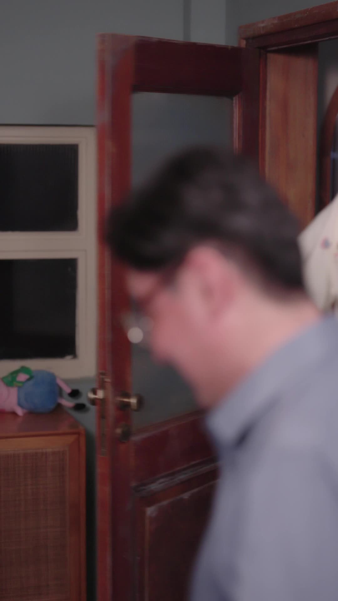 Ep 41
