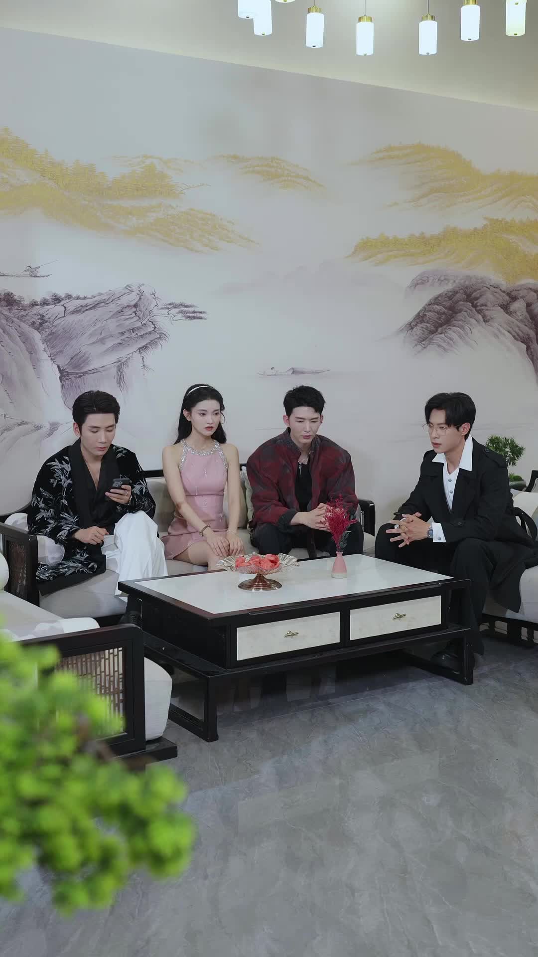 Ep 9
