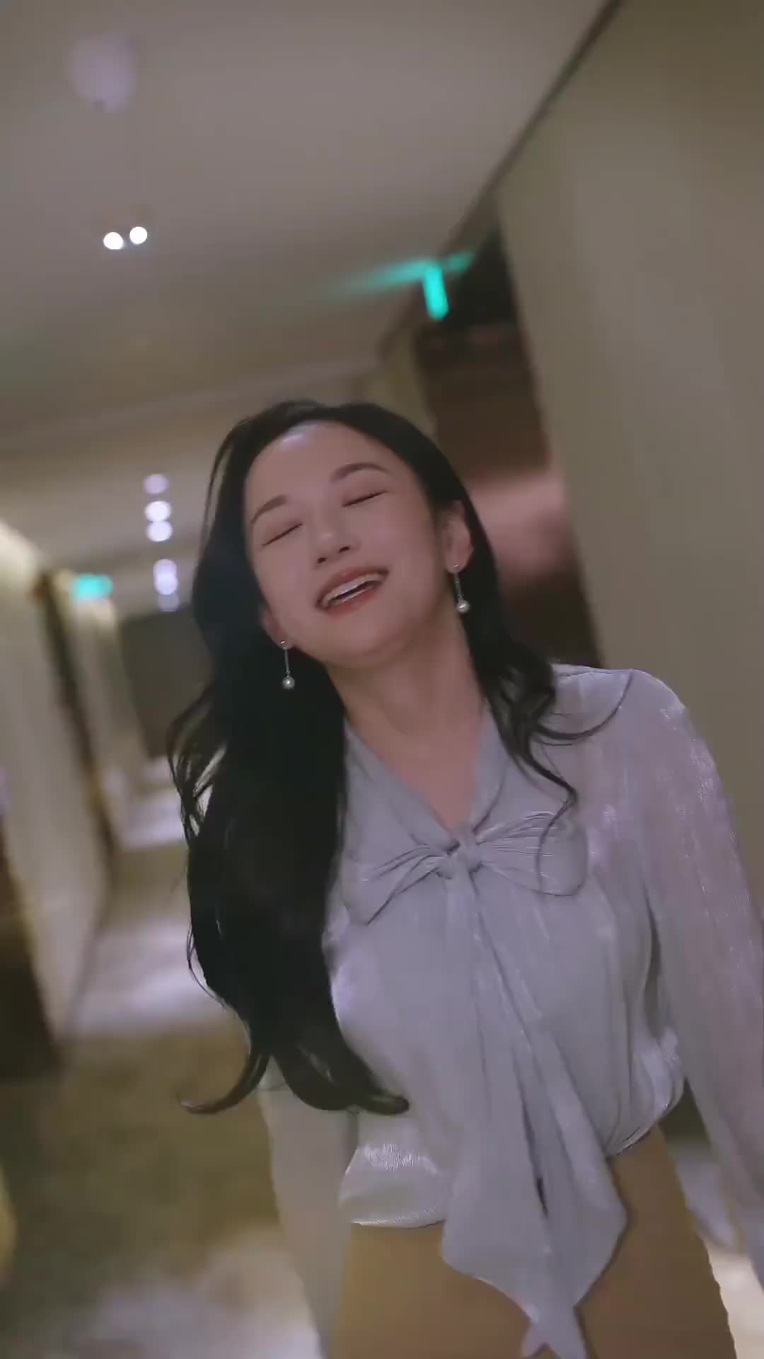 Pak Ogi, Istrimu Bukan Itu - Episode 1 - Episode 1