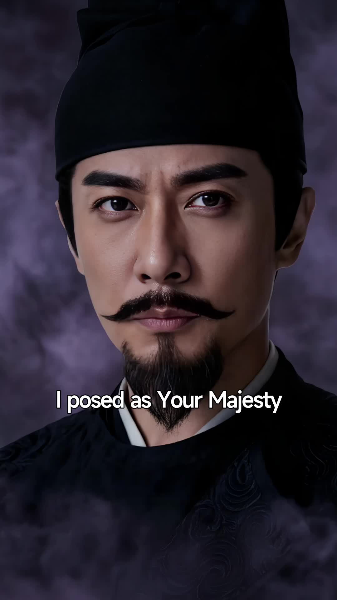 Curse of the Fallen Prince Episode 10