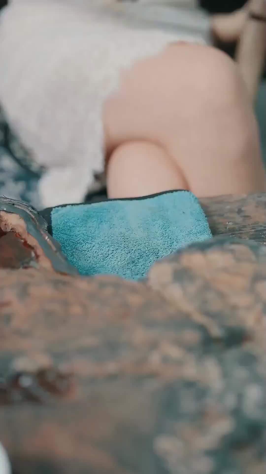 Ep 60