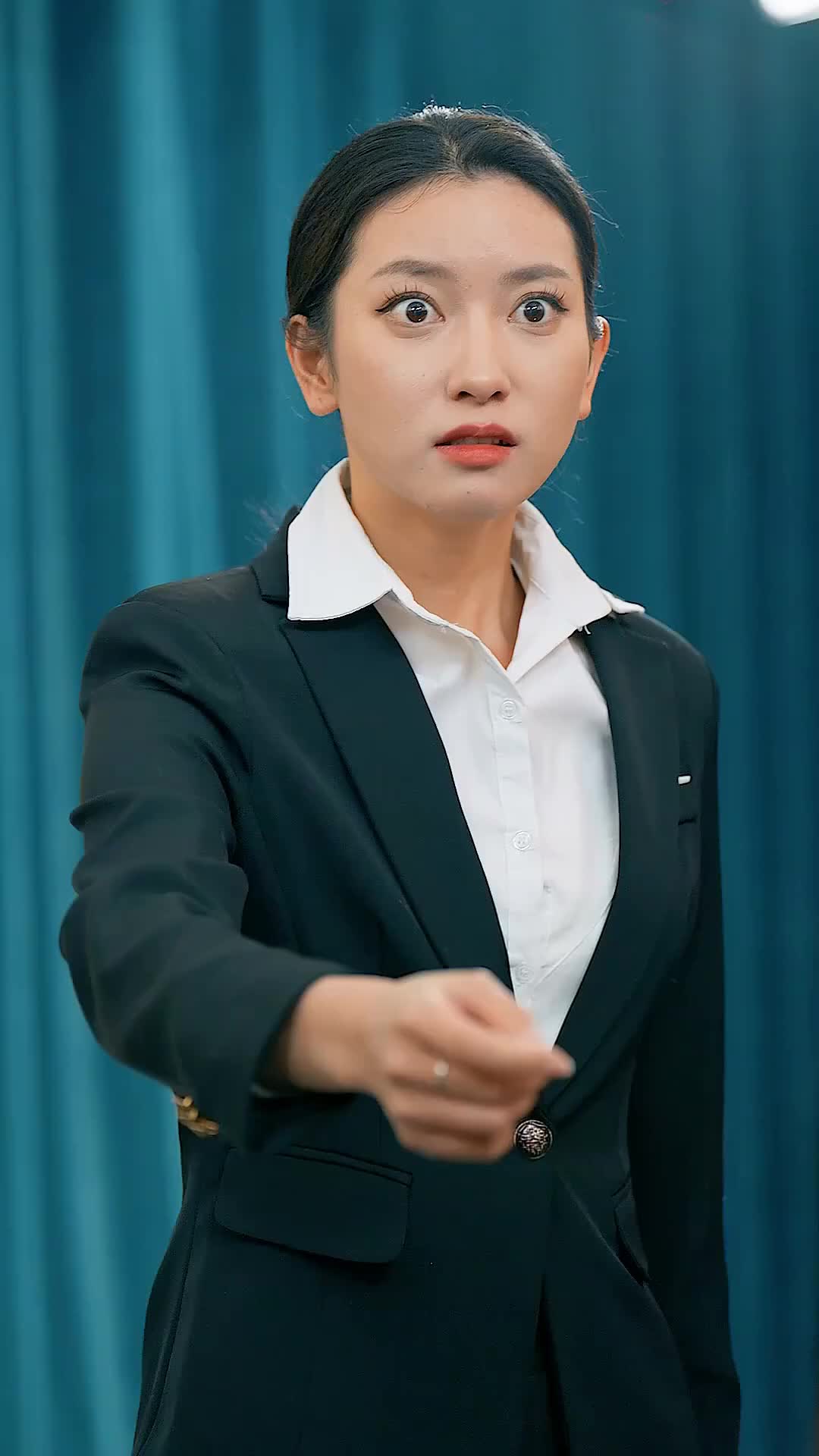 Ep 89