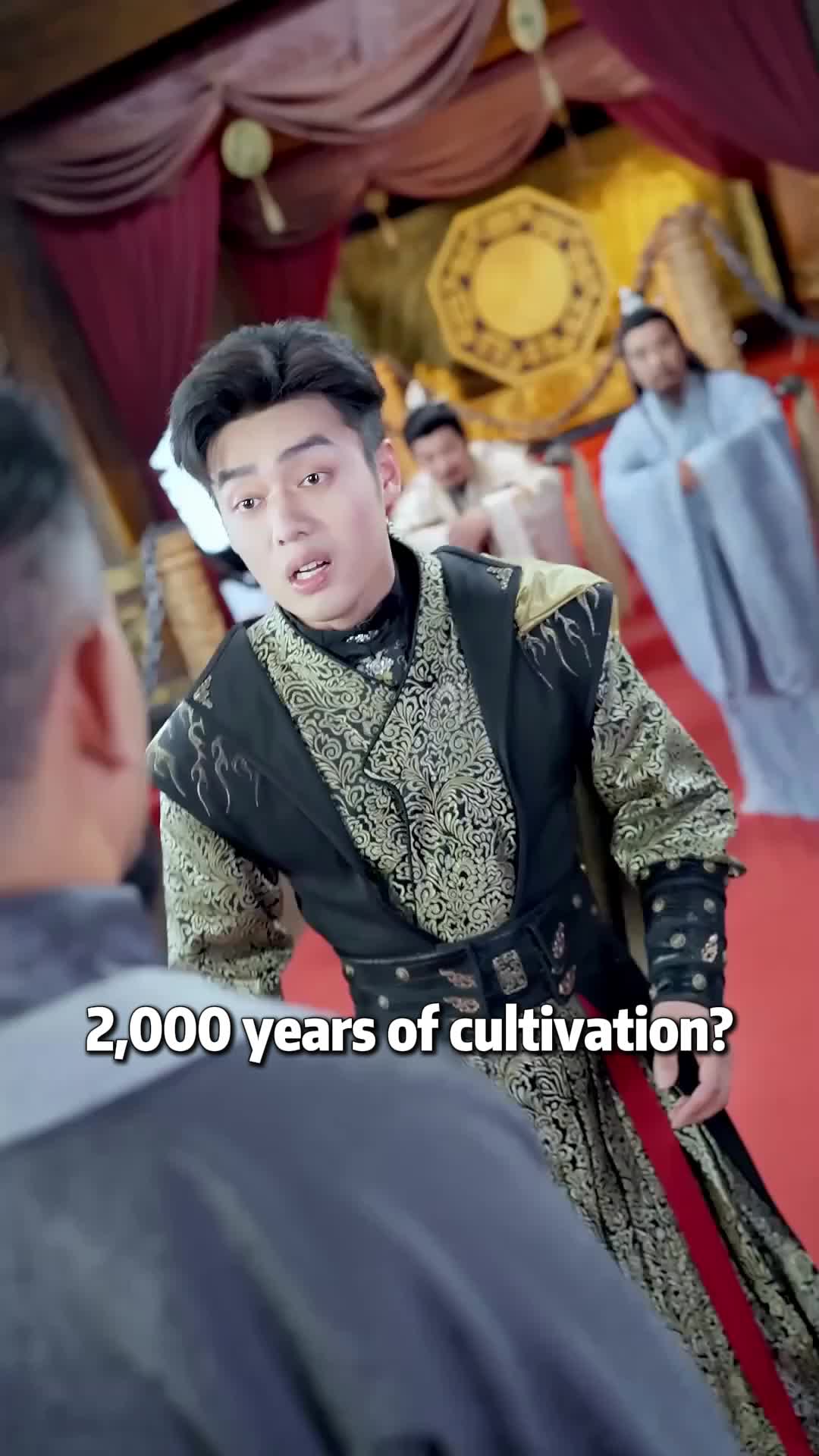 Ep 27