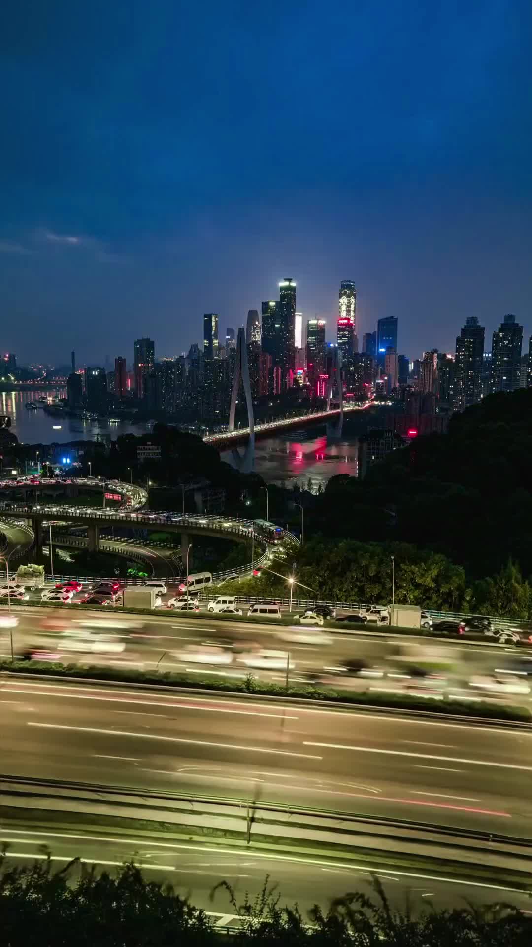 Pernikahan Palsu, Cinta Nyata - Episode 58 - Episode 58