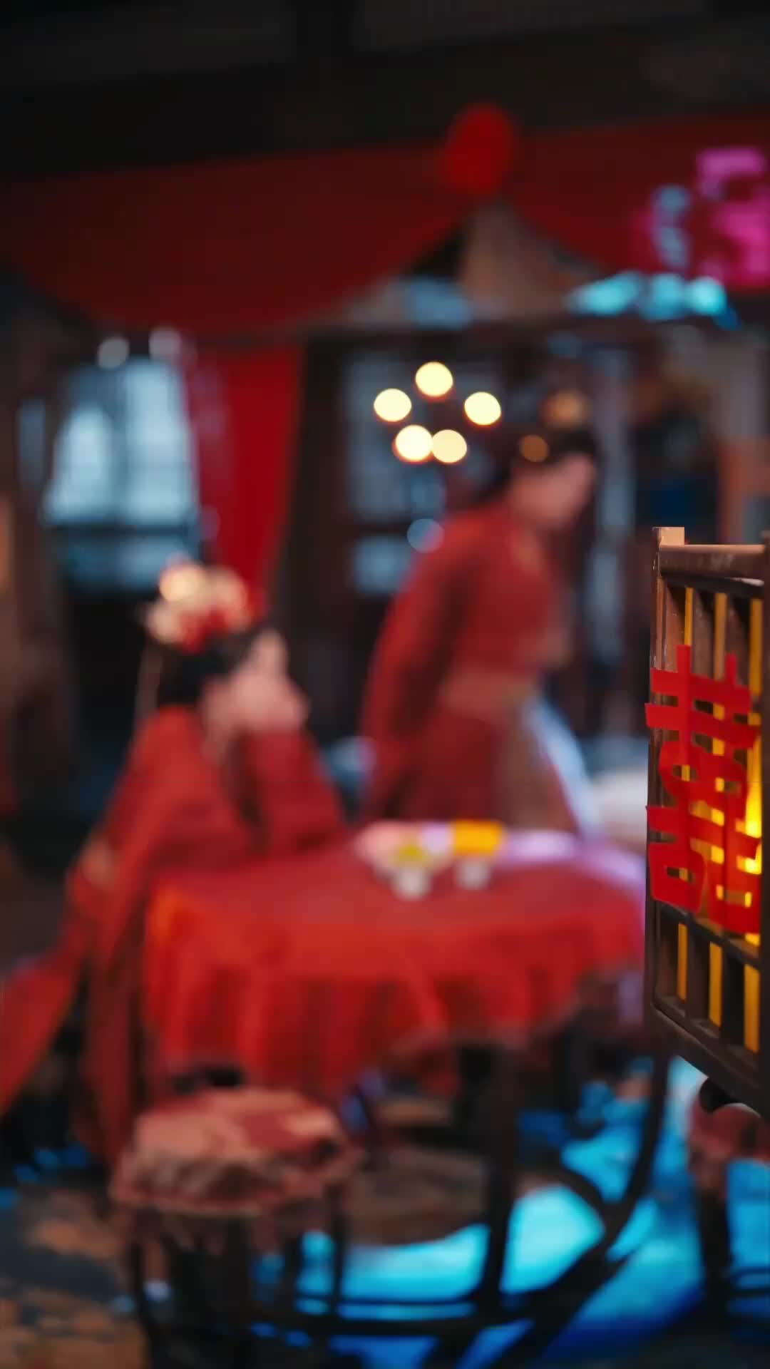 Ep 10