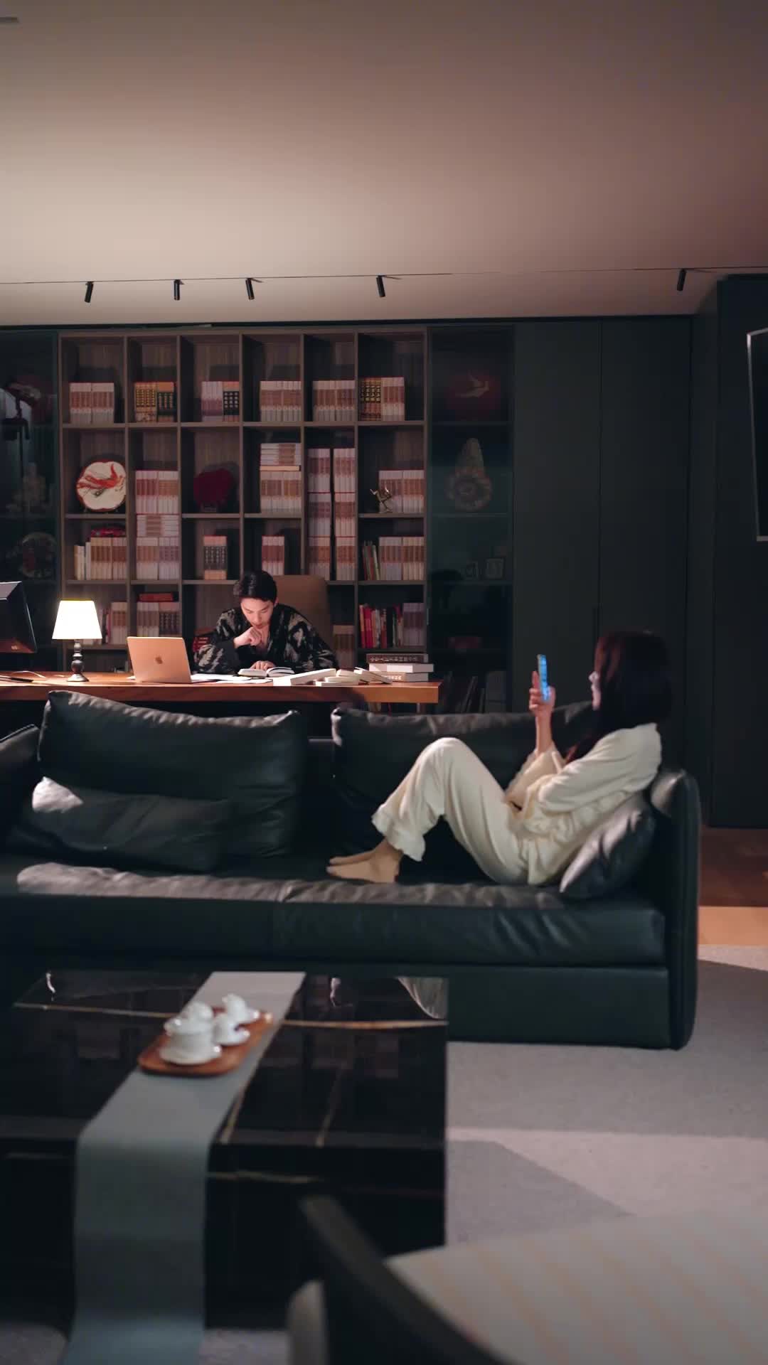Ep 39