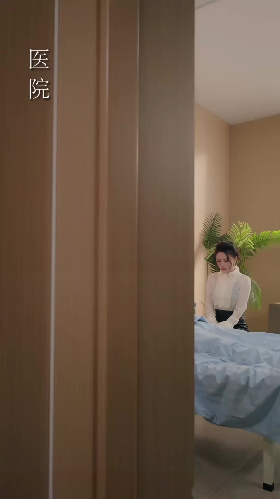 斷親後，她們跪求我回頭 第8集