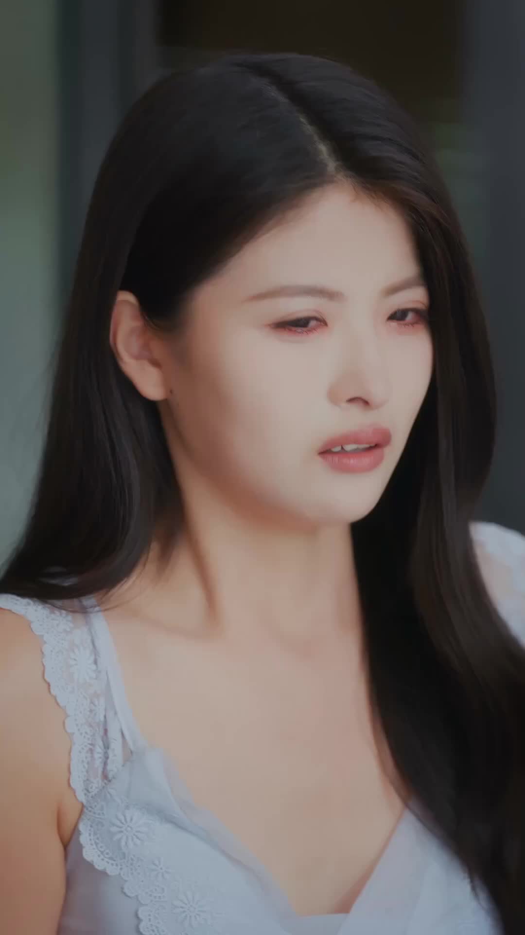 Cast Aside, Crowned Anew Episode 5