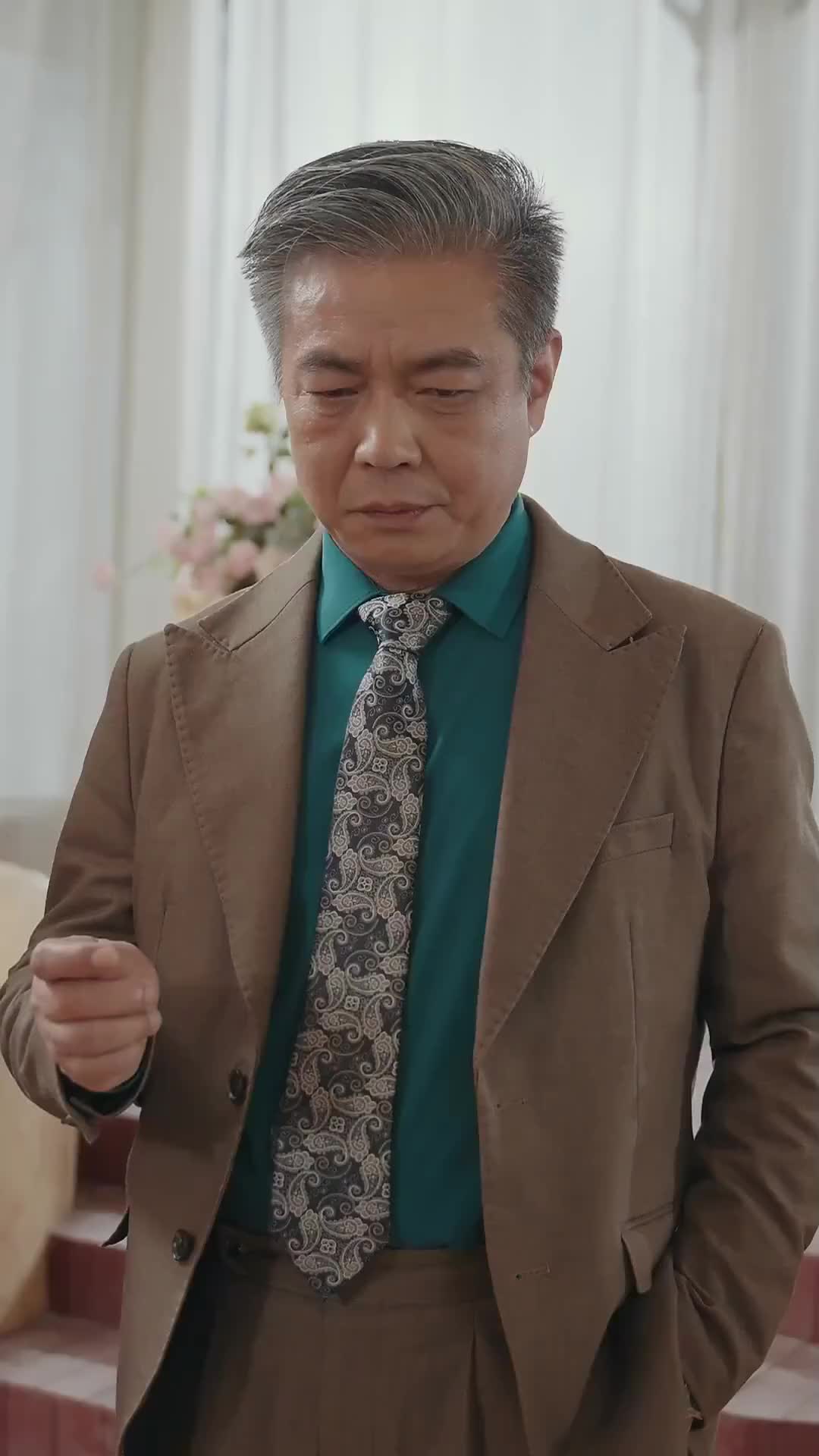 Ep 30