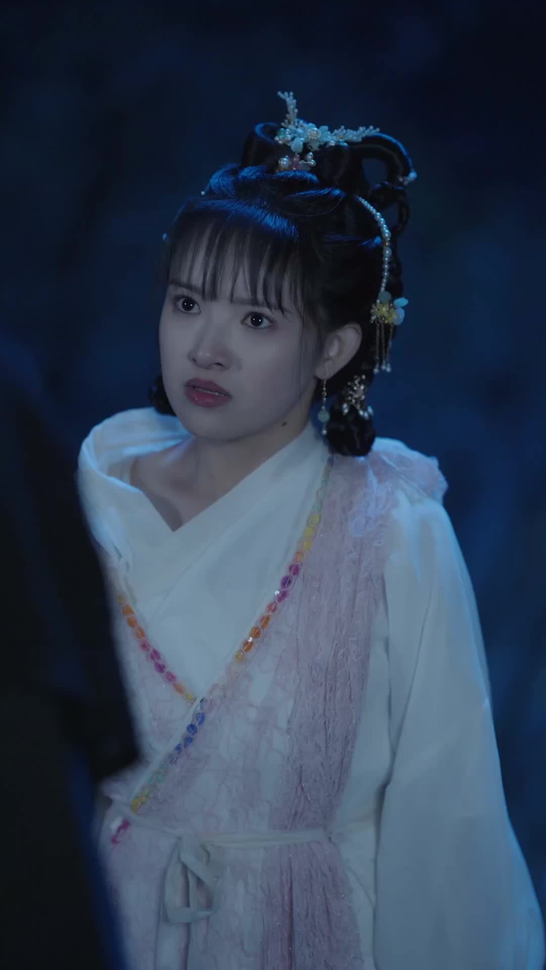 Ep 70