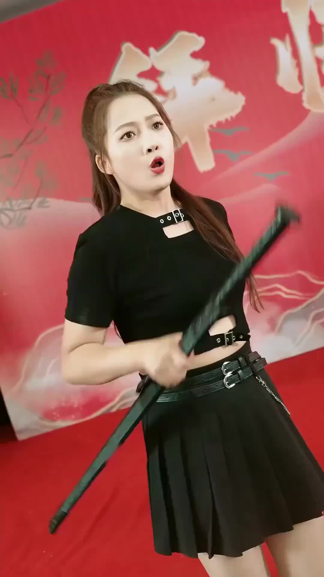 Ep 19