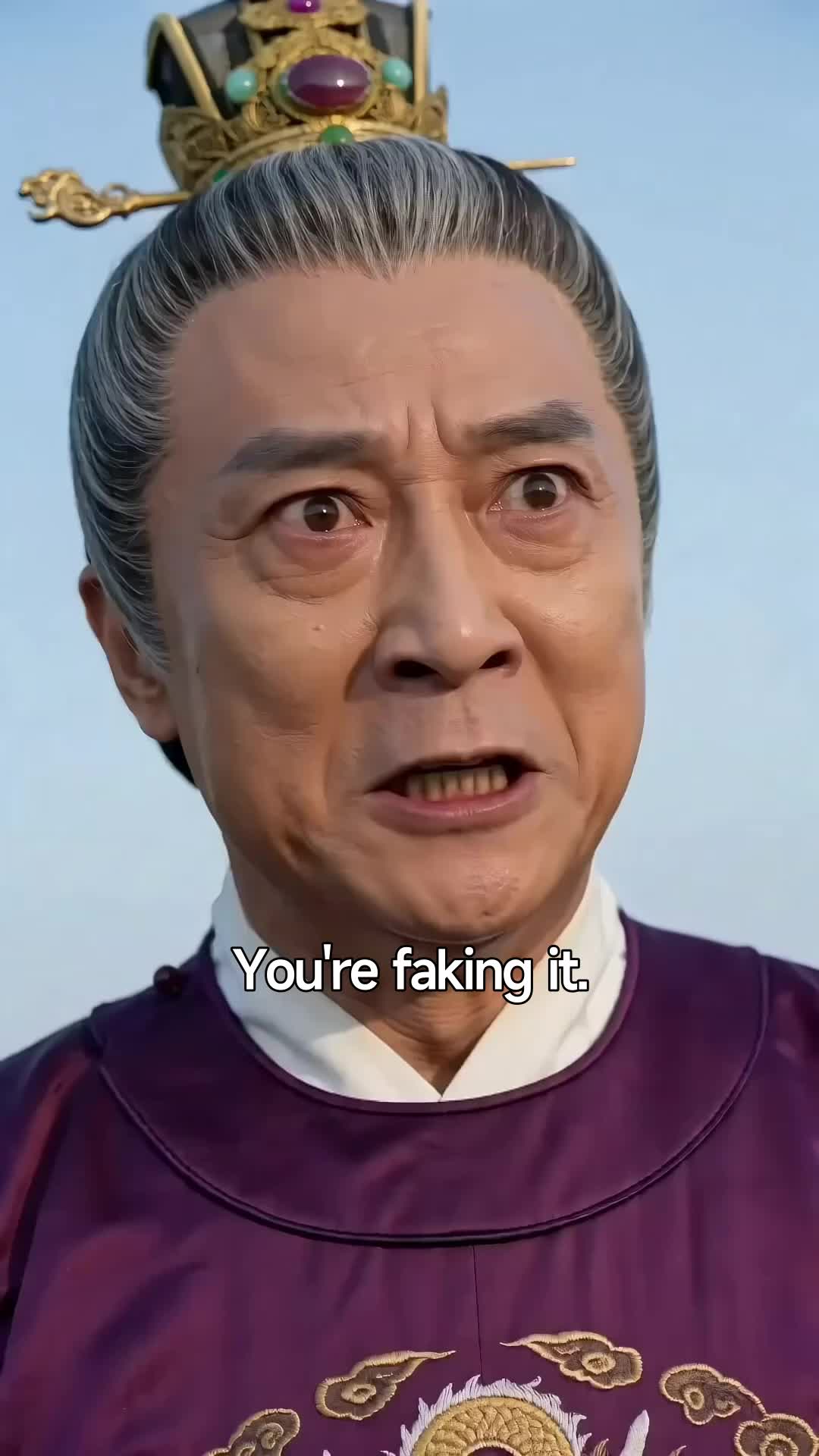 Ep 16