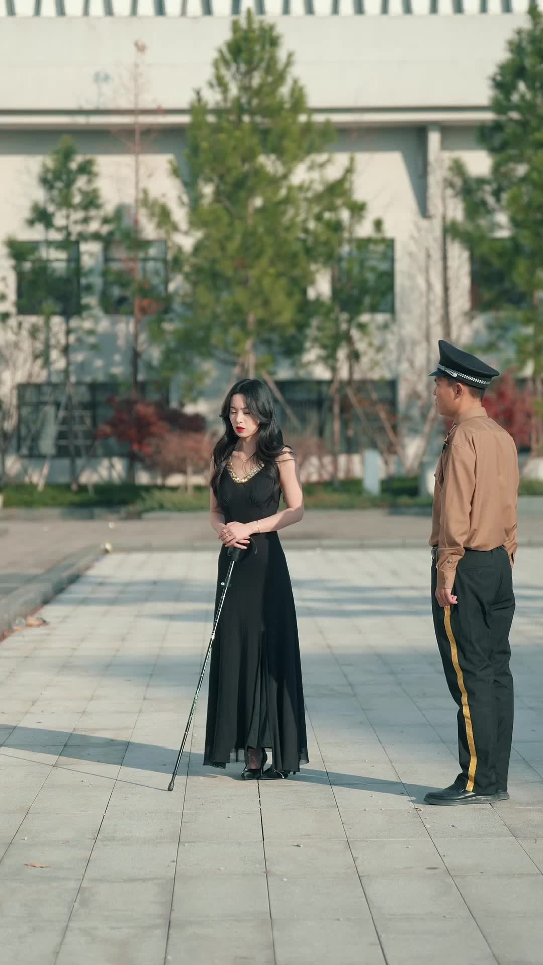 Ep 20