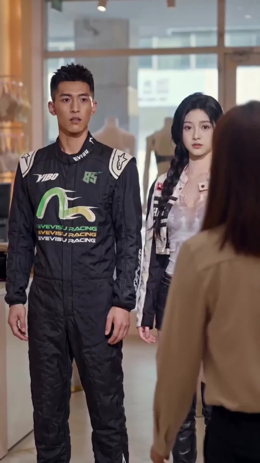 Ep 24