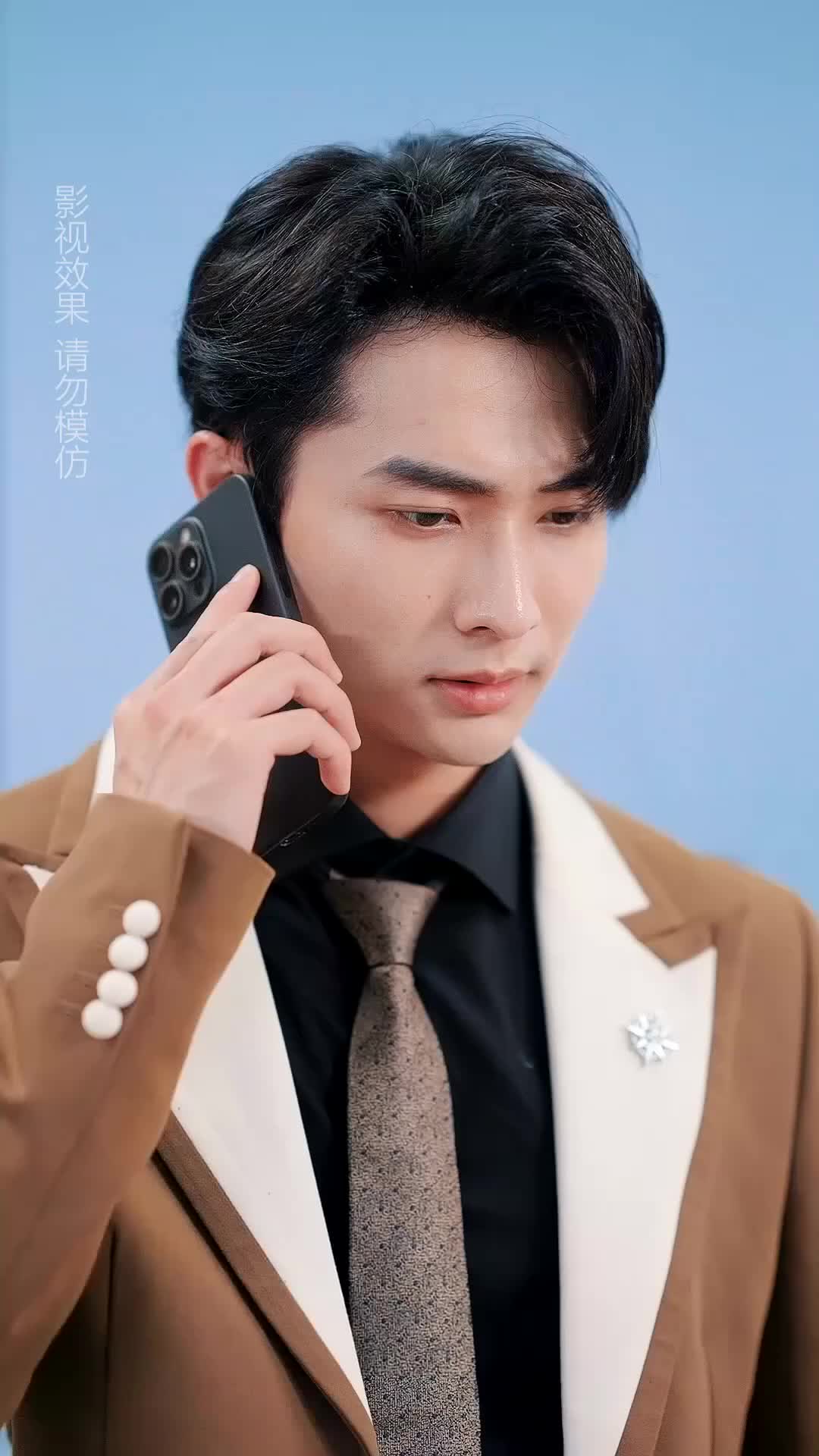 Ep 25