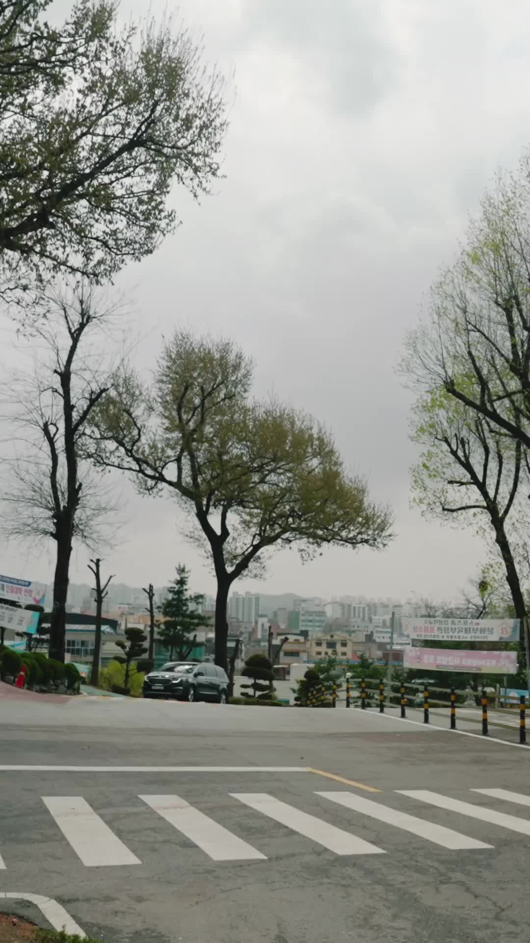 사랑의 코딩법 : 죽음의 타임루프 제2회