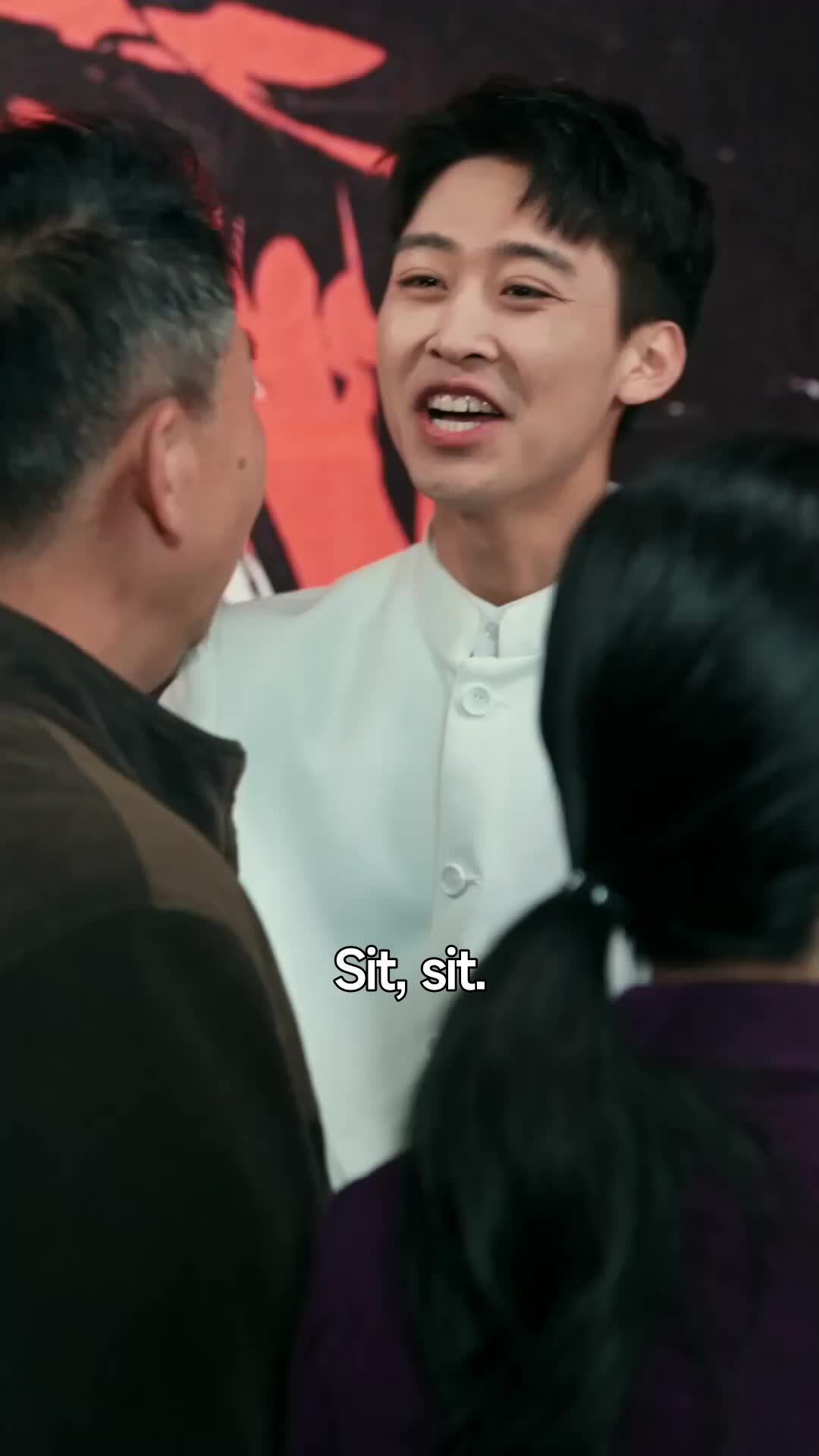 Ep 70