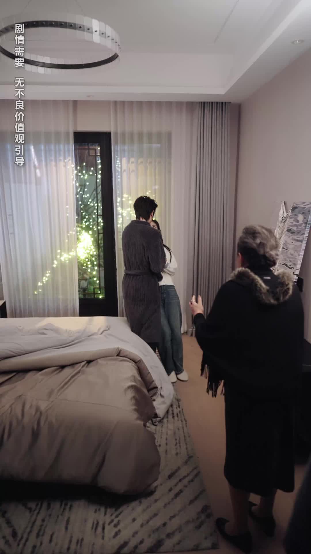 Ep 31
