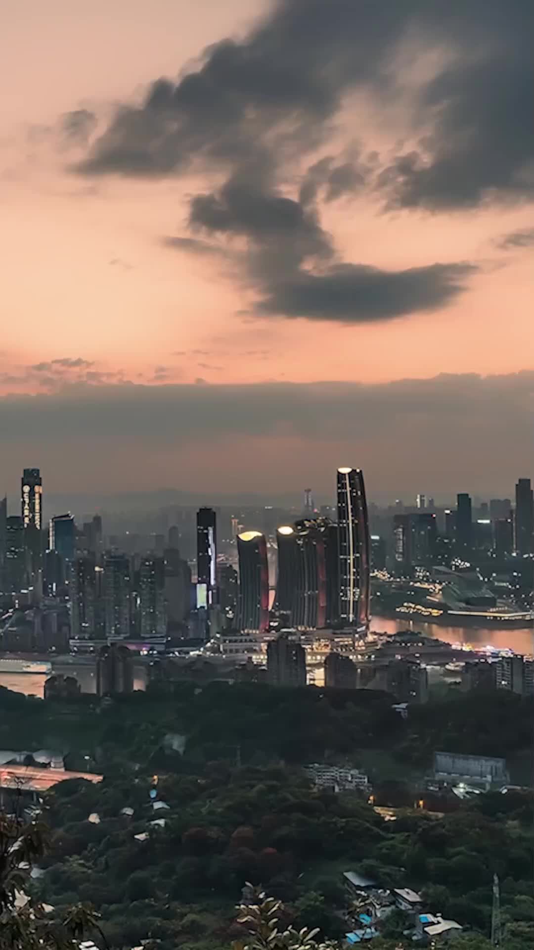 Obsesi Tuan Lukas - Episode 57 - Episode 57