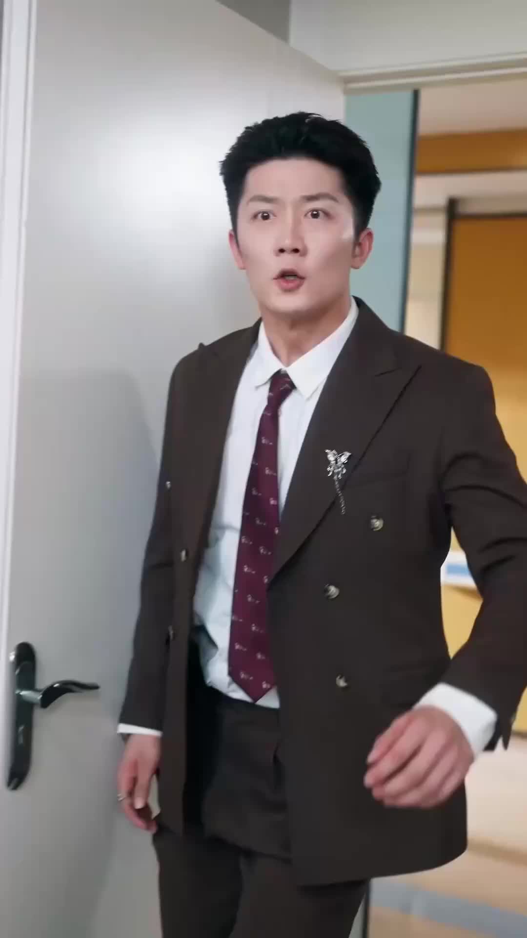 Bunga Mekar dari Air Mata - Episode 59 - Episode 59