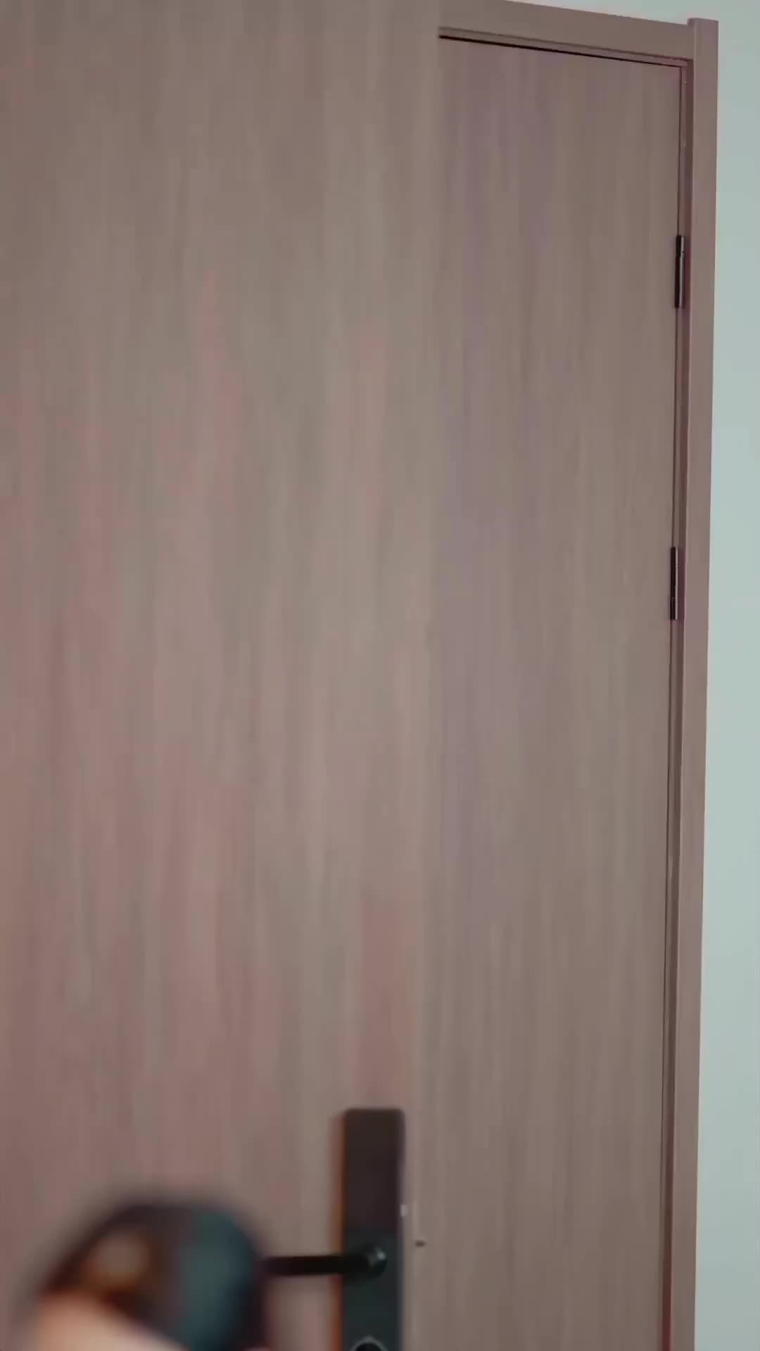 Ep 4