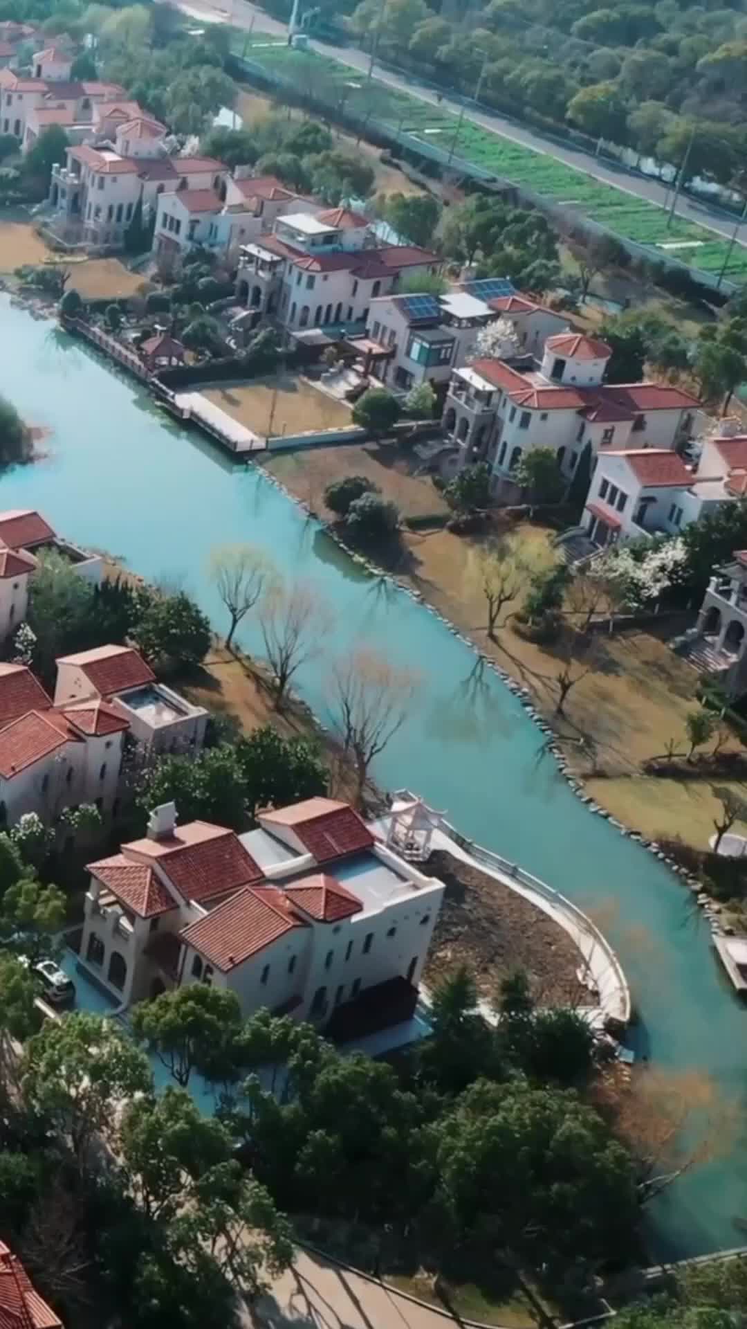 Ep 4