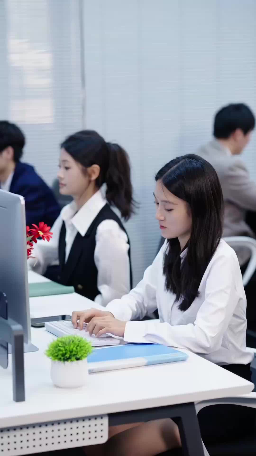 Ep 19