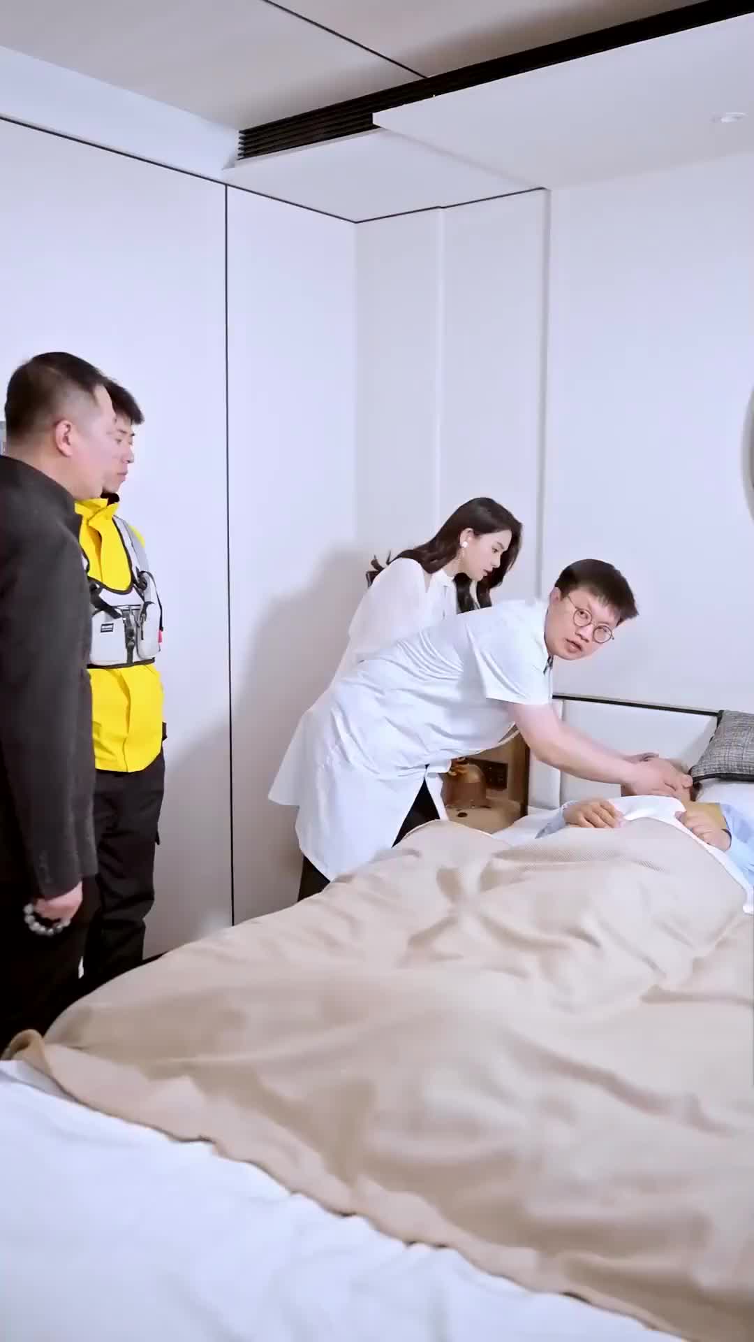 Ep 6