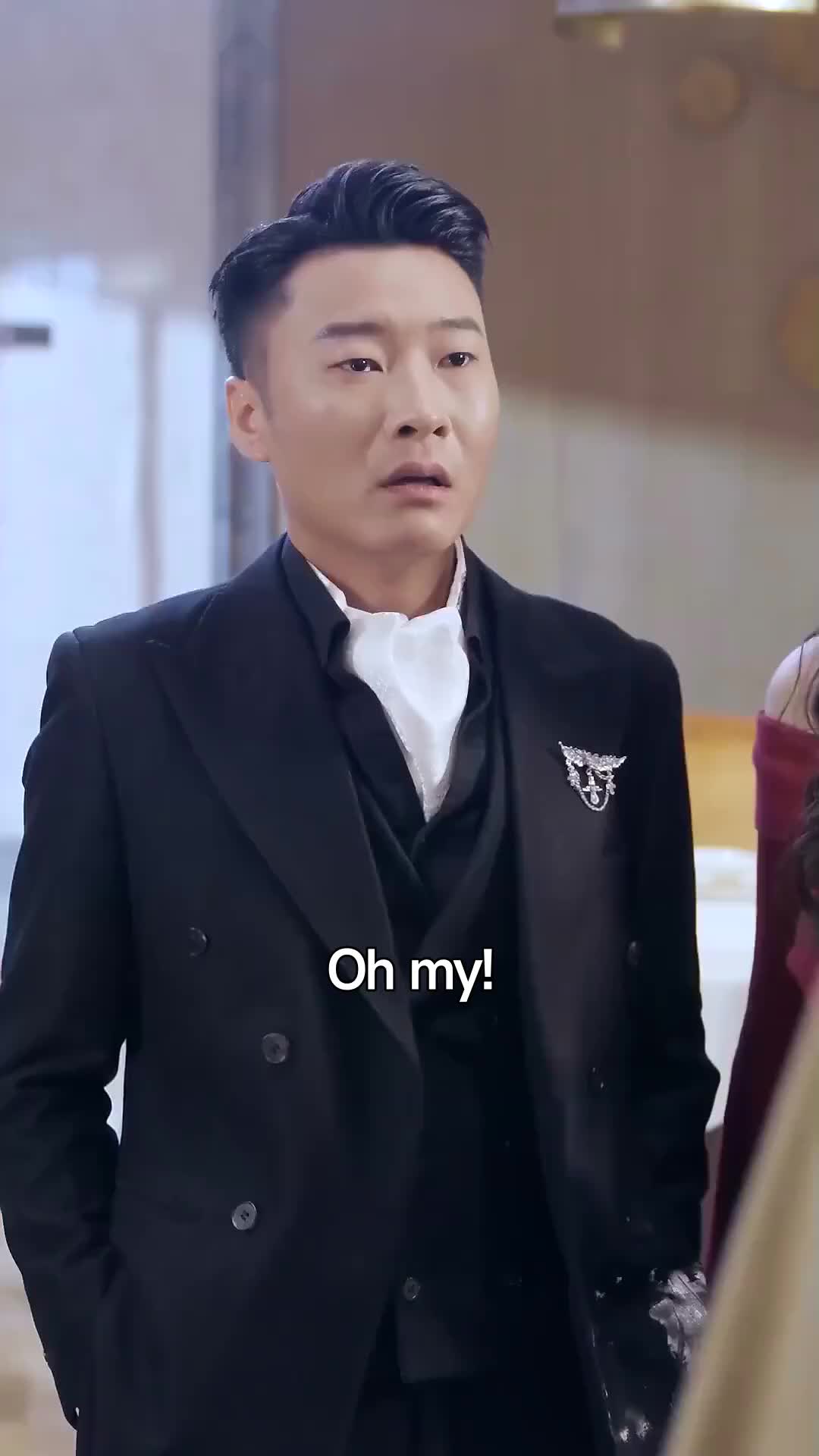 Ep 8