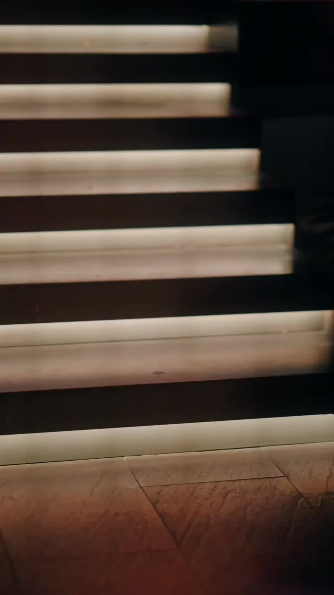 Ep 1