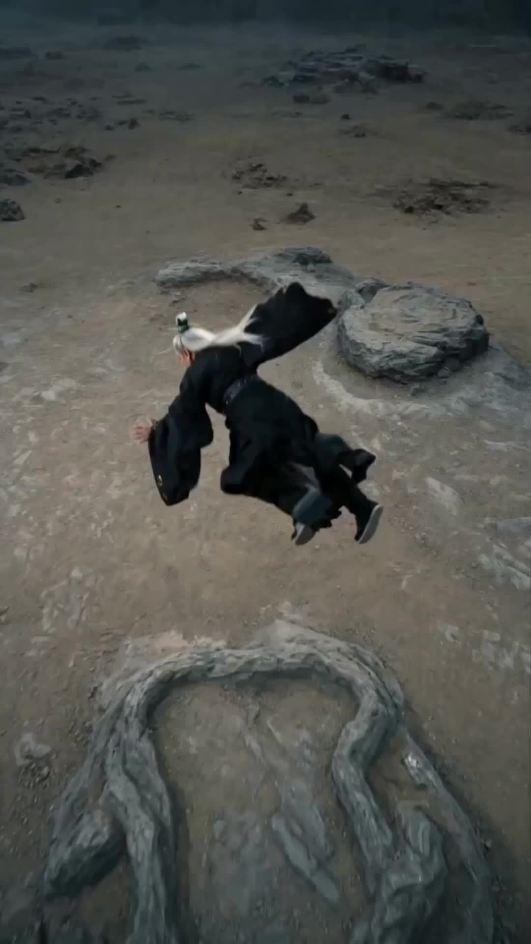 Ep 38