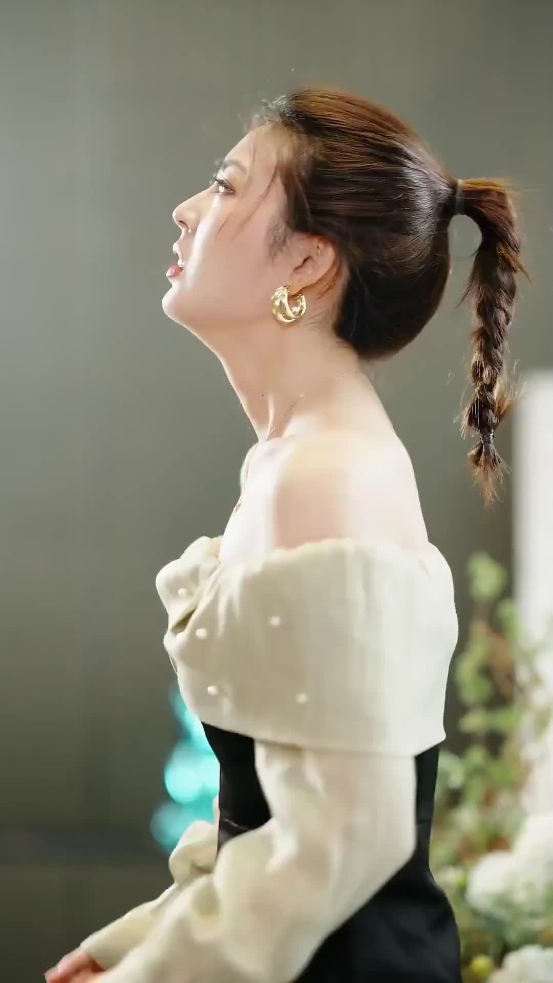 Ep 7