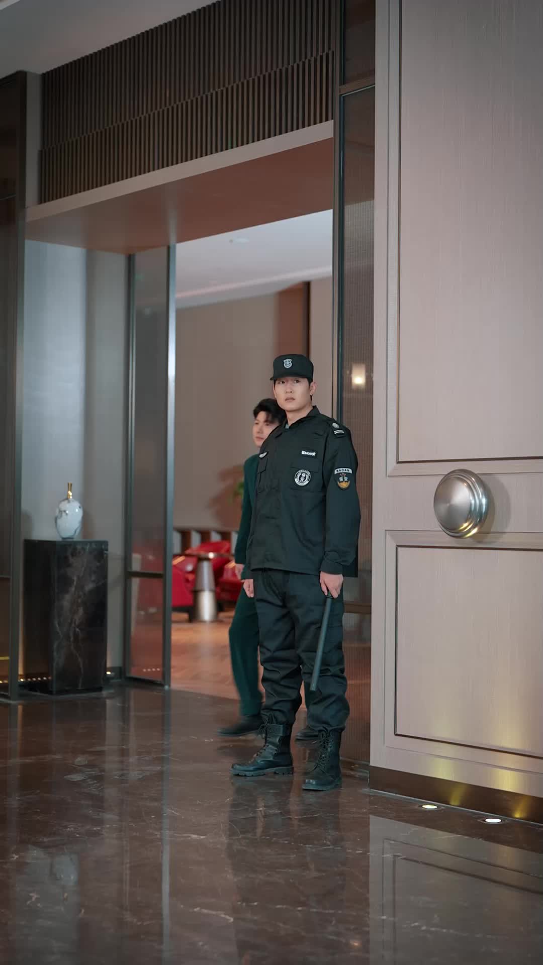 琅琊 第7集