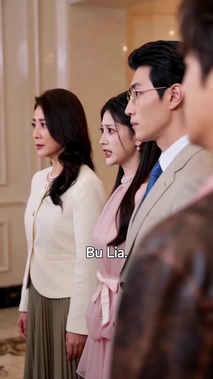 Episode 24