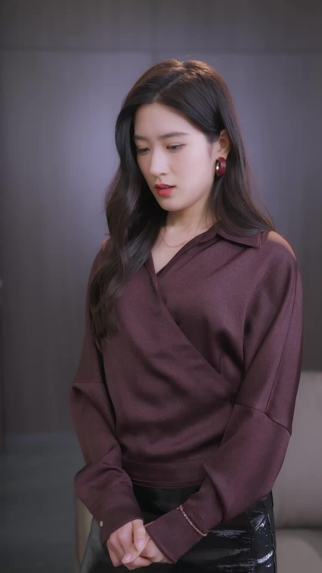 Ep 19