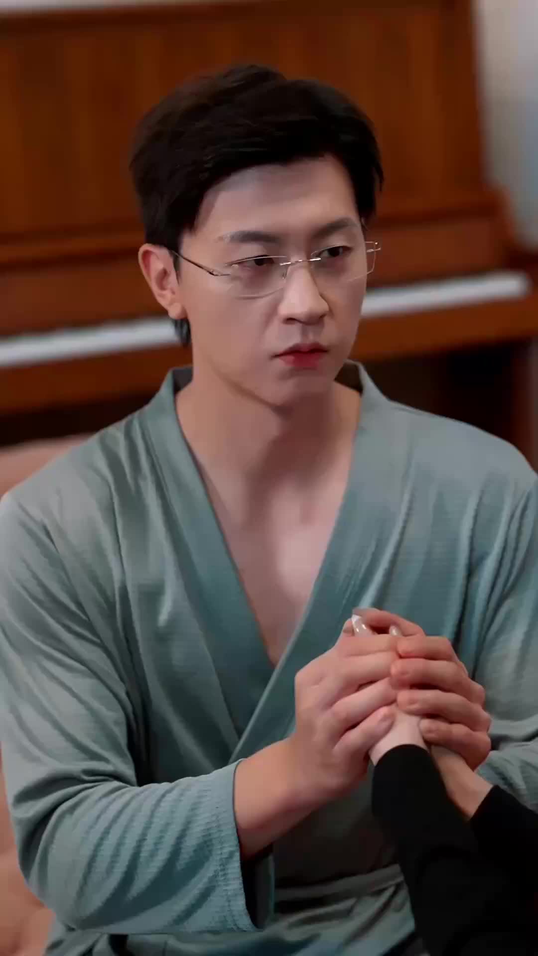 Ep 44