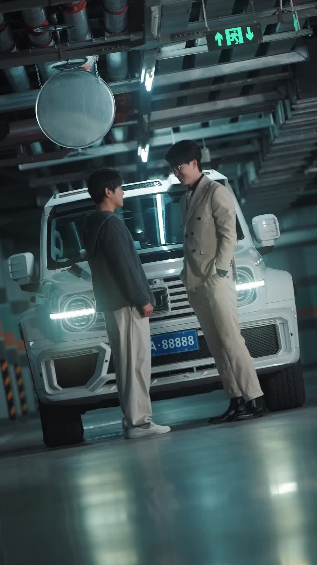 Ep 10